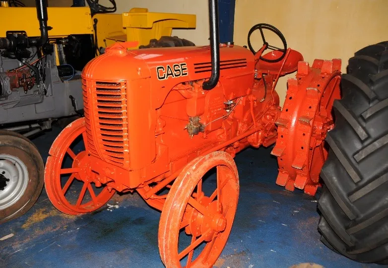 Case 1946